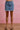841d6a50-0177-4ea6-a727-3d3cddac6200-Max-Origin