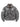 843ddf6ae684441da92b0c9604b2eebf-Max-Origin