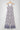8449555a-514e-4ad0-95ce-95c685f2f5d0-Max-Origin