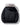 8467d82d-13a7-4148-a1b0-1525bdac9b24-Max-Origin