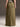 84c16234-33d7-4a5f-a69d-760a24c616a1-Max
