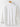 8514fdb4740a4696a8bc652c0789db8d-Max-Origin