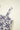 851694b7-4981-46f6-bee4-776aef88bc2f-Max-Origin