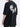 851f601e-d273-4056-ab6a-154551239469-Max-Origin