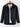 855987d26d804355bbe4bf85fd1ca035-Max-Origin
