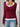 8588cc0ffe314634a88f777f63e42ced-Max-Origin