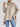 85a996701dc44c7fa92104b34bdf85f3-Max-Origin