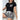 85b32a738c174385a1fe0b16e0f22527-Max