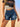 85d48d501e3b464ea27fc1325a080fbd-Max-Origin