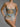 85e7951dec9a43388fa5585476b9cfbe-Max-Origin