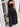 864457db0c0445b6ae712bbc472d82ea-Max-Origin