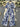 86ea21972b0d4b98b56393a1286150a7-Max-Origin