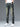 8736a8c845b44432ac92fe6912bd1da1-Max-Origin