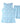874b82d8-36c1-4b5b-84a6-ca3d34d4c6cf-Max-Origin