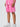 8757b0a4-c316-4842-95ce-71d988f46a2a-Max-Origin