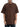 8791ee19-67b0-4265-b402-477129251507-Max-Origin