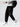 87a9ac2e7290458883bdbe9bbcfc339d-Max-Origin