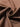 881dd0d1cd5742ed8a29bf3f7c131f5b-Max-Origin