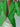 88276f079c1745e18a080d5858f22bd2-Max-Origin