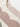 882d8be2-8bdd-4da3-b73e-65804c5dc4fc-Max-Origin
