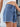 88396d7a-ed59-4659-a886-bedac5fff899-Max