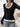 88b33a5a101e474ea2c084b47460a5f9-Max-Origin