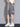 88f81f2693c941ceba852bdbb98374f1-Max-Origin