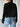 8924dff4-481a-444a-8096-72e1a6157dba-Max-Origin