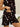 8966c9e2-a7b5-4e1c-93af-8936d7a5d222-Max-Origin