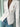 89721902af3c4a3c82a77792e0d9ff4f-Max-Origin