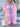 8992d404-ffea-40c1-bd47-099b71ff5b7c-Max-Origin