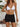 89d284bb-93b2-4726-b3b8-479896e5a5f7-Max