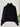 8a029a69043d45c5a37df69bc8ce4554-Max-Origin