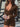 8a152759cc6b41d1b41c8a9ead0dd830-Max-Origin