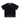 Reverse Dyed Loose Cotton T-Shirt