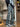 8a740597a3b447a29154c6fce673a702-Max-Origin