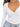 8afa514b-a2f0-4768-bbeb-e491d395fd70-Max-Origin