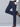 8b02b843-7119-4e16-a1e7-bcaf31a8fc21-Max-Origin