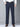 8b9dd7708e3c4ab6a303ce3259dce671-Max-Origin