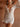 8ba49786-e00f-41eb-a0e1-18d0c81c1dee-Max