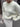 8c03d9a9-3de7-44f5-a4a2-bac13a42d191-Max-Origin