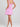 8c564670ce04463faf10ec1d0ac25fc4-Max-Origin