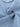 8cd693bd-e909-4ba4-85ea-4c0215af7414-Max-Origin