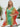 8cfd0ec5-f0bb-4b09-a52d-d7a772b45006-Max-Origin