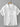 8d1e33fd557945f78bde0977ad72704a-Max-Origin