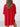 8d4ac4dd8ccd46b28001b676aaca3cdb-Max-Origin