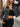 8d5553d7-544a-47fa-b177-0d1b4bf77206-Max-Origin