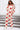 8d68a906-966a-4b6b-a602-e5a9998fbfab-Max