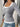 8d6d6960fa0f4675bcf096ef5abcc943-Max-Origin
