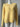 8d7a6606-3422-4e45-af3b-4cf4a8265965-Max-Origin